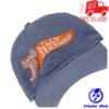 Billy Strings Store Shop Merch Rat Hat Hailey Miller Beiden 1 Billy Strings Store Shop Merch Rat Hat Hailey Miller Beiden
