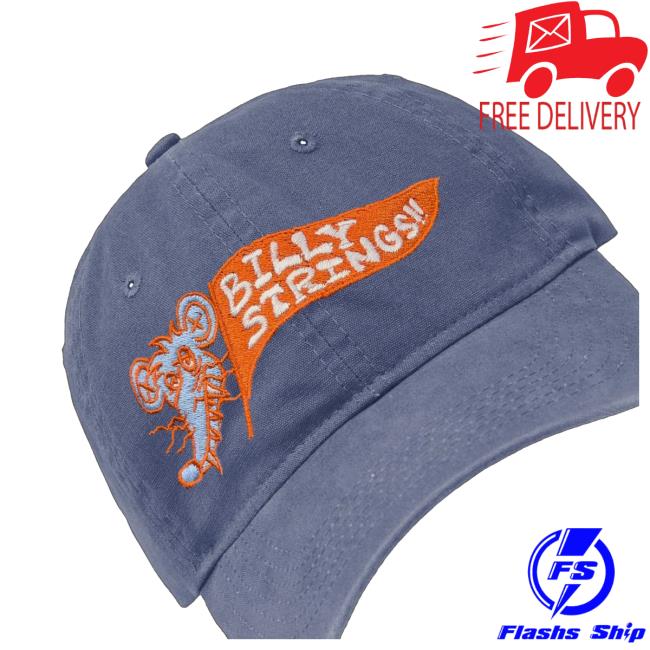 Billy Strings Store Shop Merch Rat Hat Hailey Miller Beiden 3 Billy Strings Store Shop Merch Rat Hat Hailey Miller Beiden