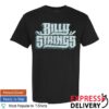 Billy Strings Store Shop Merch Stone Classic Logo Logan Fox 4 Billy Strings Store Shop Merch Stone Classic Logo Logan Fox