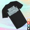 Billy Strings Store Shop Merch Stone Classic Logo Logan Fox 1 Billy Strings Store Shop Merch Stone Classic Logo Logan Fox