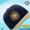 Billy Strings Store Shop Merch Summer Sun Patch Hat Logan Fox