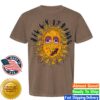 Billy Strings Store Shop Merch Sun Face Tee Hailey Miller Beiden 4 Billy Strings Store Shop Merch Sun Face Tee Hailey Miller Beiden
