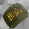 Billy Strings Store Shop Merch Tubing Hat Ghost Bongo 1 Billy Strings Store Shop Merch Tubing Hat Ghost Bongo