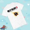 Billy Talent Store Merch 20Th Anniversary Shirt White 1 Billy Talent Store Merch 20Th Anniversary Shirt White