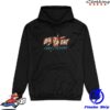 Billy Talent Store Merch Chaotic Flashes Hoodie 1 Billy Talent Store Merch Chaotic Flashes Hoodie