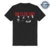 Billy Talent Store Merch Photo Shirt 4 Billy Talent Store Merch Photo Shirt