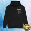 Billy Talent Store Merch Tour 2026 Hoodie 1 Billy Talent Store Merch Tour 2026 Hoodie