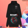 Billy Talent Store Merch Tour 2026 Hoodie 2 Billy Talent Store Merch Tour 2026 Hoodie