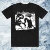 Bingo Merch Store Shop Goo Arabic Black T-Shirt 7 Bingo Merch Store Shop Goo Arabic Black T-Shirt