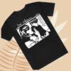 Bingo Merch Store Shop Goo Arabic Black T-Shirt 1 Bingo Merch Store Shop Goo Arabic Black T-Shirt
