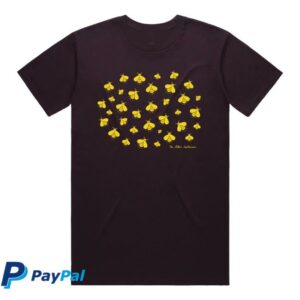 Bitter Southerner Merch Store Shop Lightning Bugs