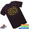 Bitter Southerner Merch Store Shop Lightning Bugs