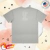 Bjork Merch Store Official Medulla Album Cover Shirt Grey 1 Bjork Merch Store Official Medulla Album Cover Shirt Grey