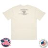 Bjork Merch Store Official Utopia Album Cover Shirt 1 Bjork Merch Store Official Utopia Album Cover Shirt