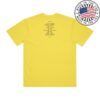 Bjork Merch Store Official Vulnicura Album Cover Shirt 1 Bjork Merch Store Official Vulnicura Album Cover Shirt
