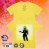 Bjork Merch Store Official Vulnicura Album Cover Shirt 2 Bjork Merch Store Official Vulnicura Album Cover Shirt