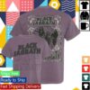 Black Sabbath Apparel Merch Store Shop Master Of Reality Purple T-Shirt 7 Black Sabbath Apparel Merch Store Shop Master Of Reality Purple T-Shirt