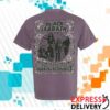Black Sabbath Merch Store Master Of Reality Purple Shirt 1 Black Sabbath Merch Store Master Of Reality Purple Shirt
