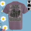 Black Sabbath Merch Store Master Of Reality Purple T-Shirt 1 Black Sabbath Merch Store Master Of Reality Purple T-Shirt