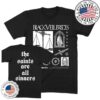 Black Veil Brides Merch Store Scales Of Justice Tour Tee 7 Black Veil Brides Merch Store Scales Of Justice Tour Tee