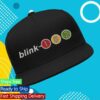 Blink-182 Merch Shop Toypaj Hat 1 Blink-182 Merch Shop Toypaj Hat