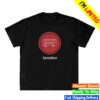 Blink-182 Merch Shop Toypaj London Exclusive Shirt 4 Blink-182 Merch Shop Toypaj London Exclusive Shirt