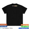 Blink-182 Merch Shop Toypaj London Exclusive Shirt 1 Blink-182 Merch Shop Toypaj London Exclusive Shirt