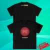 Blink-182 Merch Shop Toypaj London Exclusive Shirt 2 Blink-182 Merch Shop Toypaj London Exclusive Shirt