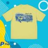 Blink-182 Store Merch Boomer Surfing Shirt 5 Blink-182 Store Merch Boomer Surfing Shirt