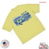 Blink-182 Store Merch Boomer Surfing Shirt 1 Blink-182 Store Merch Boomer Surfing Shirt