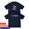 Blink-182 Store Merch Pleasures X Blink-182 Bunny Peek Shirt 2 Blink-182 Store Merch Pleasures X Blink-182 Bunny Peek Shirt
