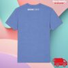 Blink-182 Store Merch Spaulding Jogging Adds Life Shirt 1 Blink-182 Store Merch Spaulding Jogging Adds Life Shirt