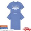 Blink-182 Store Merch Spaulding Jogging Adds Life Shirt 2 Blink-182 Store Merch Spaulding Jogging Adds Life Shirt