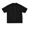 Blink-182 Store Merch Toypaj Anniversary Edition Shirt 5 Blink-182 Store Merch Toypaj Anniversary Edition Shirt