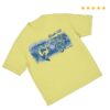 Blink182 Merch Store Boomer Surfing T-Shirt 1 Blink182 Merch Store Boomer Surfing T-Shirt