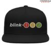 Blink182 Merch Store Toypaj Hat