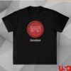 Blink182 Merch Store Toypaj London Exclusive T-Shirt 5 Blink182 Merch Store Toypaj London Exclusive T-Shirt