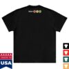 Blink182 Merch Store Toypaj London Exclusive T-Shirt