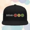 Blink182 Store Merch Shop Toypaj Hat