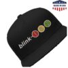 Blink182 Store Merch Shop Toypaj Hat 1 Blink182 Store Merch Shop Toypaj Hat