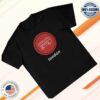 Blink182 Store Merch Shop Toypaj London Exclusive T-Shirt 1 Blink182 Store Merch Shop Toypaj London Exclusive T-Shirt