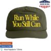 Bliss Store Merch Run While You Still Can [Fatigue]