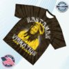 Bob Marley Store Merch Rastaman Vibration Photo Tie Dye T-Shirt 1 Bob Marley Store Merch Rastaman Vibration Photo Tie Dye T-Shirt