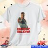 Body Blow Merch Store Aiden Point Blank T-Shirt Fantastic Fest Limited Edition 7 Body Blow Merch Store Aiden Point Blank T-Shirt Fantastic Fest Limited Edition