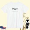Body Blow Merch Store Aiden Point Blank T-Shirt Fantastic Fest Limited Edition 1 Body Blow Merch Store Aiden Point Blank T-Shirt Fantastic Fest Limited Edition