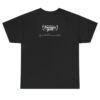 Body Blow Merch Store Hot Shot Edition Body Blow Tee 2 Body Blow Merch Store Hot Shot Edition Body Blow Tee