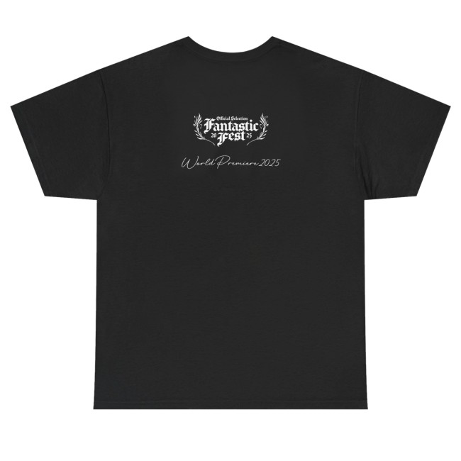 Body Blow Merch Store Hot Shot Edition Body Blow Tee 5 Body Blow Merch Store Hot Shot Edition Body Blow Tee