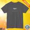 Body Blow Merch Store Steele Locked And Loaded T-Shirt Fantastic Fest Limited Edition 1 Body Blow Merch Store Steele Locked And Loaded T-Shirt Fantastic Fest Limited Edition