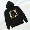 Body Count Merch Store Criminal Migraine Hoodie 1 Body Count Merch Store Criminal Migraine Hoodie