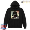 Body Count Merch Store Shop Criminal Migraine Hoodie